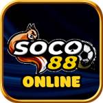 SOCO88 online