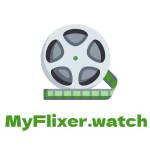 MyFlixer Watch