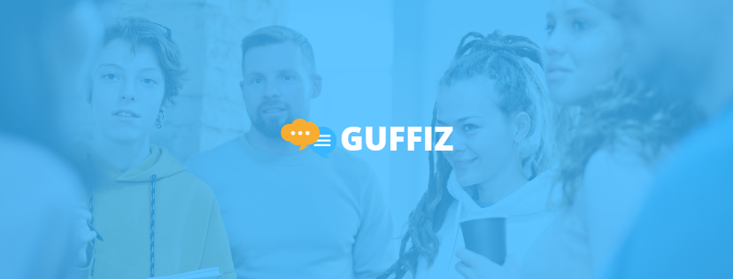 The Importance of a Good Batting Net - Blog - Guffiz - A Platform for Thoughtful Exchange