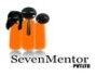 Best SAP Course in Pune with Job Placement | SevenMentor