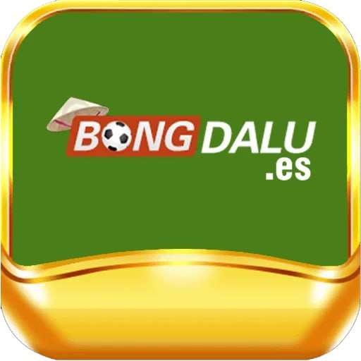 bong dalu