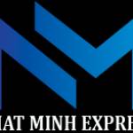 Gửi hàng Đi Mỹ Nhật Minh Express