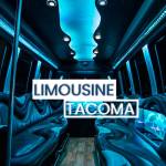 Limousine Tacoma