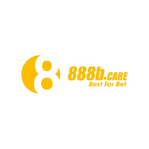 Tải App 888b