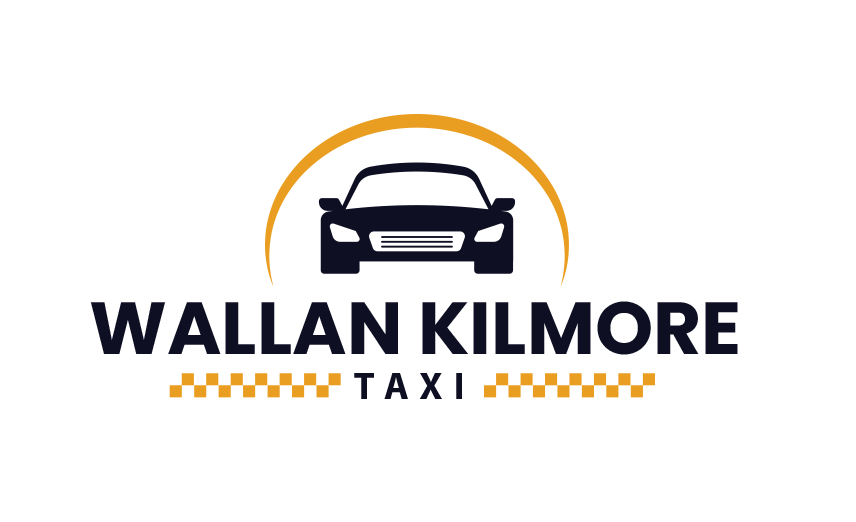 Wallan Kilmore Taxi Service | Wallan Taxi | Kilmore Taxi