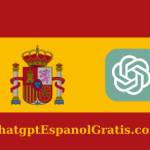 Chat GPT Español Gratis