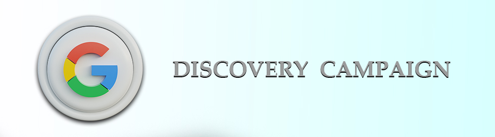 Dos and Don’ts of Google Discovery Ads campaign