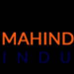 Mahindra Plastics Industries