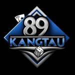 Kangtau89 Online