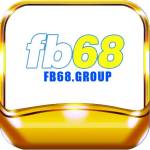 fb68 group