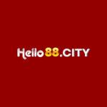 Hello88 City