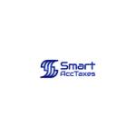 Smart AT