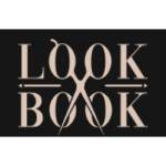 Thelook book