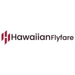hawaiian flyfare