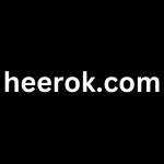 heerok com