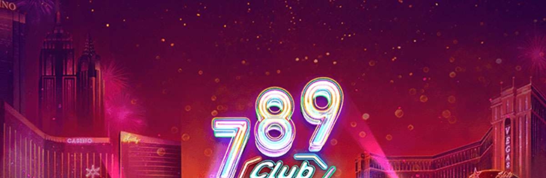 789CLUB