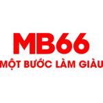 MB66 Trade
