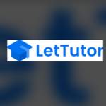 Let Tutor