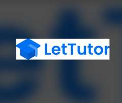 Let Tutor