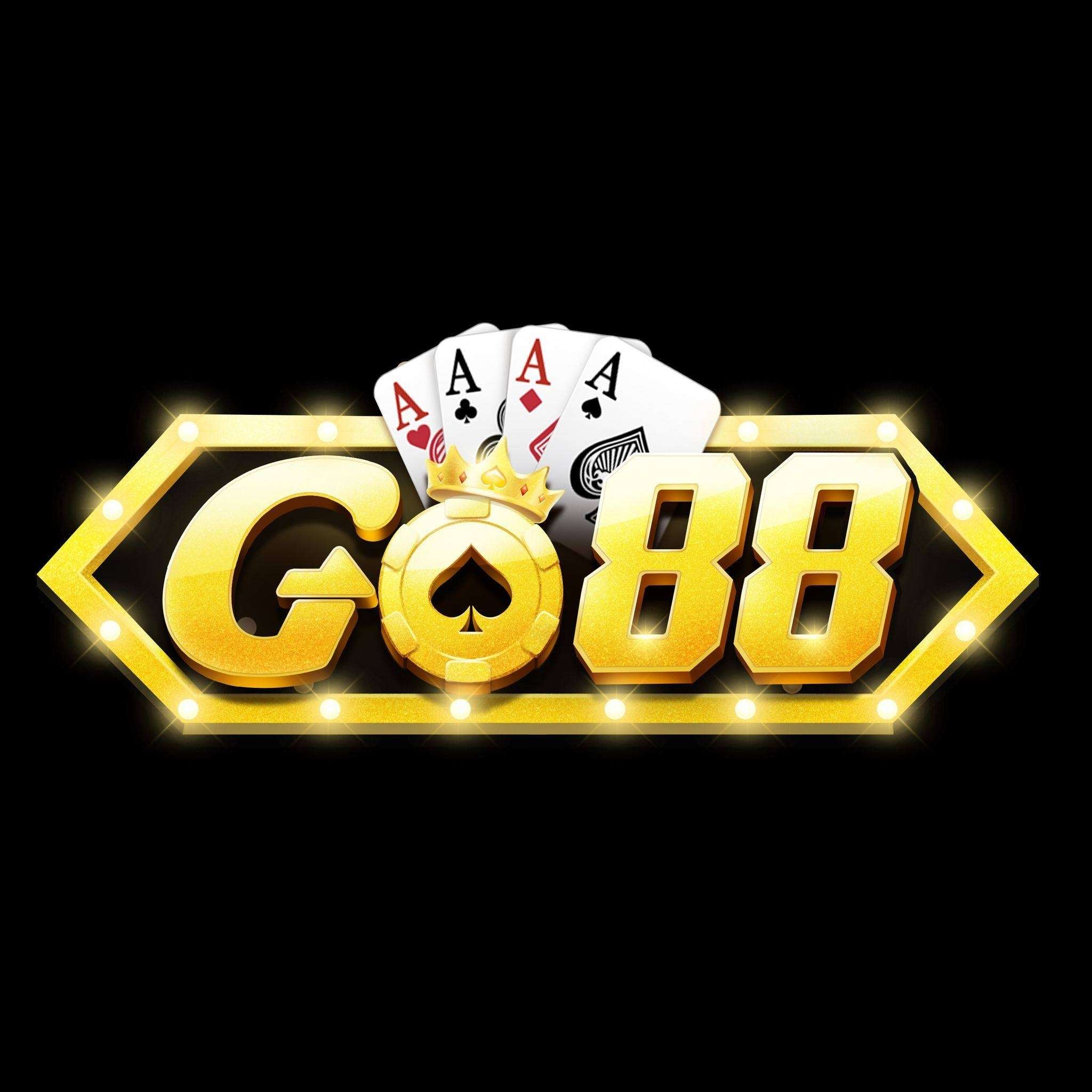 Tải Go88