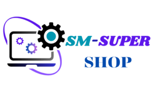 Smsupershop Grow Your business to our Online Bank Account
