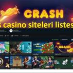 Bahis casino siteleri listesi