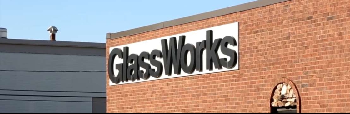 Glass Works