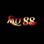 MU88 stream