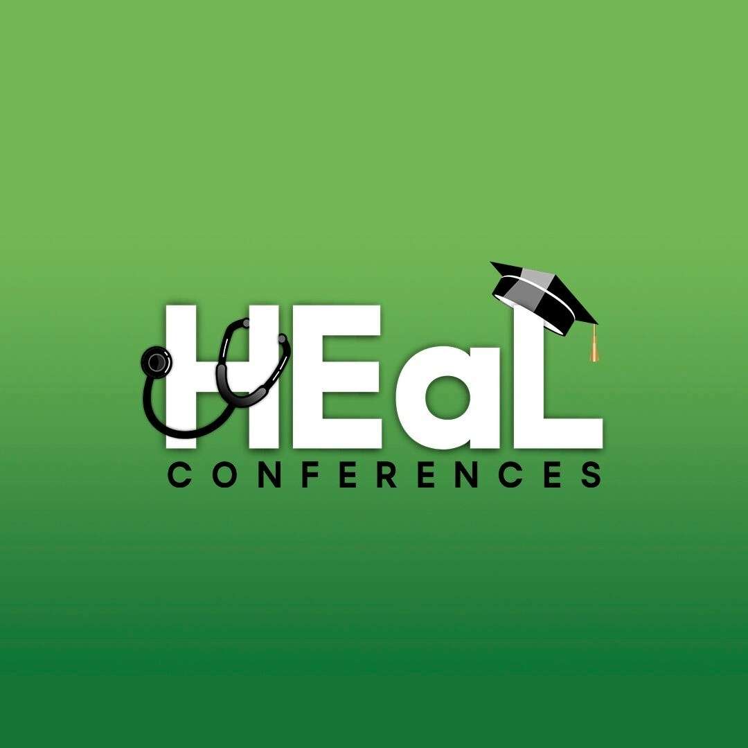 HEaL Conferences