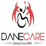Danecare Disability Services