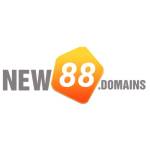 new88 domains