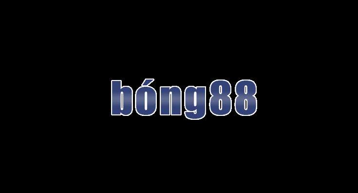 Bong88