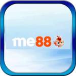 ME88 GROUP