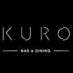 Kuro Bar Dining