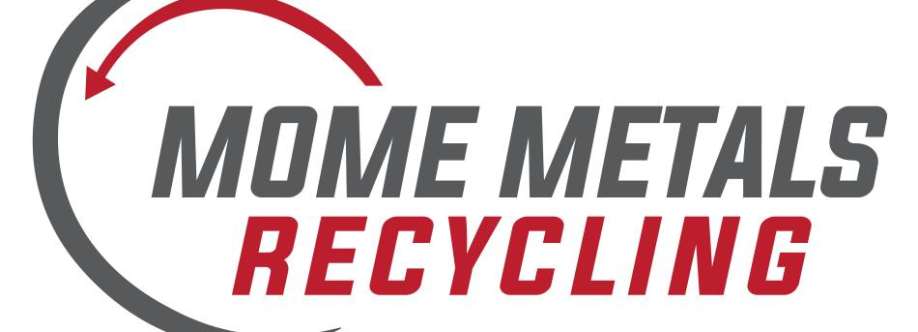 Mome Metals Recycling