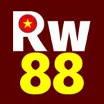 RW88
