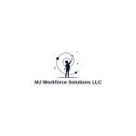 MJ Workforce Solutions LLC