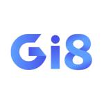 Gi8