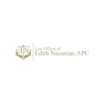 Law Offices of Edith Nazarian APC