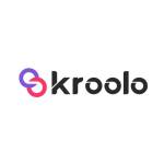 Kroolo Productivity Tools
