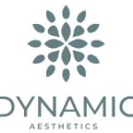 Dynamic Aesthetic Clinic In Dubai