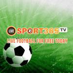 Live Sport TV TV