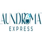 Laundromat Express
