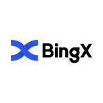 Đăng Ký BingX