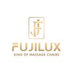 Ghế massage Nhật Bản FUJILUX