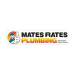 Mates Rates Plumbing