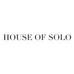 House Of Solo