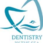 Dentistry by The Sea