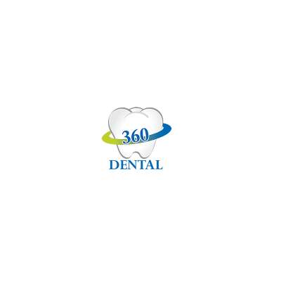 360 Dental