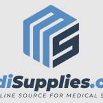 Medi supplies